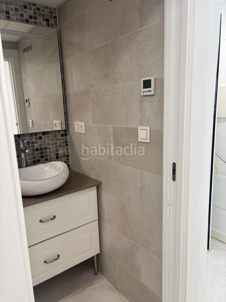 Foto bc0380d3-ea3c-4e58-8ea9-e1a0ca439ace. Rent apartment with heating pool in Monte Faro-Altomar II Santa Pola Foto bc0380d3-ea3c-4e58-8ea9-e1a0ca439ace. Rent apartment with heating pool in Monte Faro-Altomar II Santa Pola