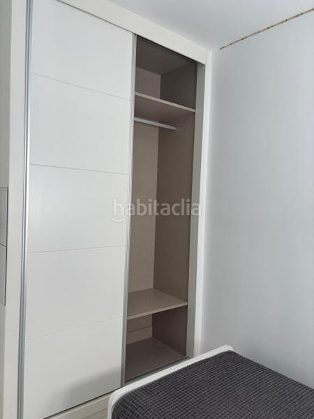 Foto bd4e1e97-b088-4724-8028-8066848a98bb. Rent apartment with heating pool in Monte Faro-Altomar II Santa Pola Foto bd4e1e97-b088-4724-8028-8066848a98bb. Rent apartment with heating pool in Monte Faro-Altomar II Santa Pola