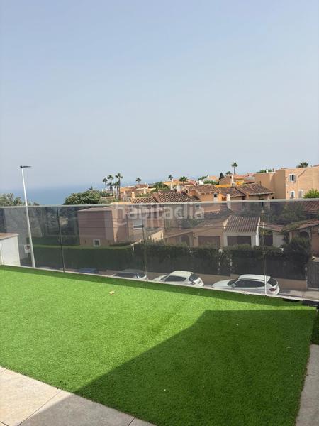 Foto c9a65ebe-a6ae-443f-ac55-55a7640367c6. Rent apartment with heating pool in Monte Faro-Altomar II Santa Pola Foto c9a65ebe-a6ae-443f-ac55-55a7640367c6. Rent apartment with heating pool in Monte Faro-Altomar II Santa Pola