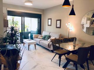 Location Rez-de-chaussée à Calle calle segovia 28. Apartamento precioso en la zona mas tranquila y verde Location Rez-de-chaussée à Calle calle segovia 28. Apartamento precioso en la zona mas tranquila y verde
