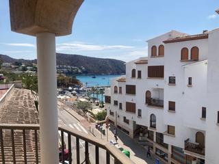 Édifice Portet del. Fantástica oportunidad de inversión en el corazón de moraira! Édifice Portet del. Fantástica oportunidad de inversión en el corazón de moraira!