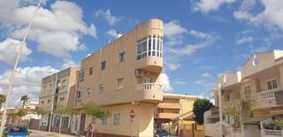 Pis Calle carmen conde. Vivienda centrica muy luminosa Pis Calle carmen conde. Vivienda centrica muy luminosa