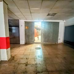 Local Comercial Avenida portugal. Local planta baja 225m2 Local Comercial Avenida portugal. Local planta baja 225m2