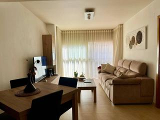 Appartement à Nord. Piso en venta en zona nord Appartement à Nord. Piso en venta en zona nord