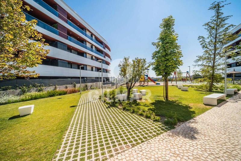 Foto 0fe7ae12-cc58-4385-9e15-fe93ecb62616. Appartement avec chauffage parking piscine dans Norte Alcobendas Foto 0fe7ae12-cc58-4385-9e15-fe93ecb62616. Appartement avec chauffage parking piscine dans Norte Alcobendas