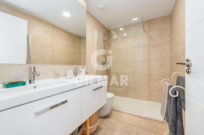 Foto 30e9f5d0-ede7-4c16-8aeb-1aa7392a0a7d. Appartement avec chauffage parking piscine dans Norte Alcobendas Foto 30e9f5d0-ede7-4c16-8aeb-1aa7392a0a7d. Appartement avec chauffage parking piscine dans Norte Alcobendas