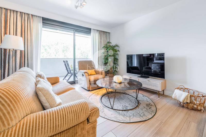 Foto 34abb3be-0063-4160-8cfe-c3eeb66ead83. Appartement avec chauffage parking piscine dans Norte Alcobendas Foto 34abb3be-0063-4160-8cfe-c3eeb66ead83. Appartement avec chauffage parking piscine dans Norte Alcobendas