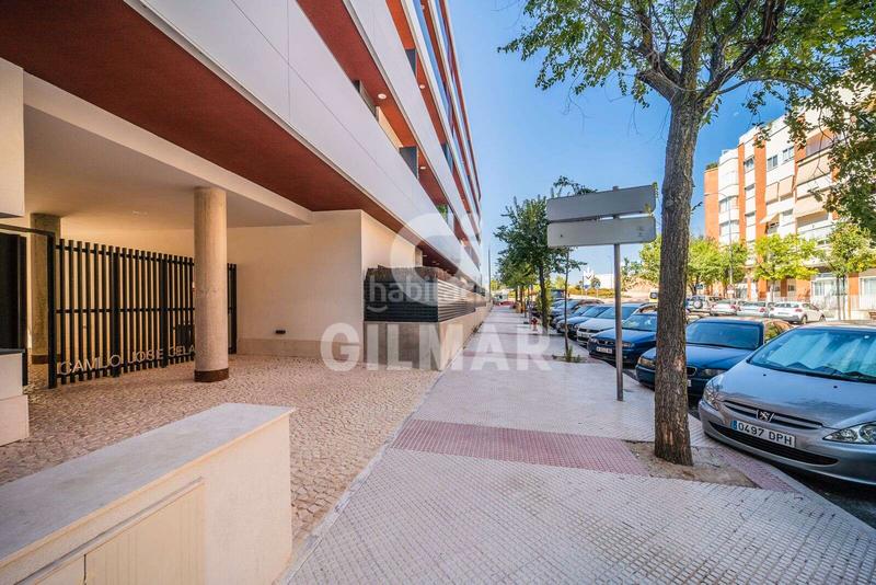 Foto 4953d984-22c4-4ef7-b5e3-75bb861adb85. Appartement avec chauffage parking piscine dans Norte Alcobendas Foto 4953d984-22c4-4ef7-b5e3-75bb861adb85. Appartement avec chauffage parking piscine dans Norte Alcobendas