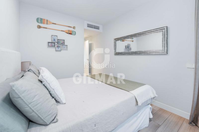 Foto 4cde8d2a-c865-4416-8b05-d26a7d358855. Appartement avec chauffage parking piscine dans Norte Alcobendas Foto 4cde8d2a-c865-4416-8b05-d26a7d358855. Appartement avec chauffage parking piscine dans Norte Alcobendas