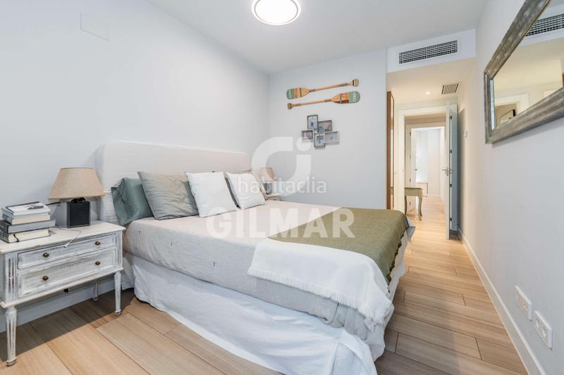 Foto 6556e023-abb7-40f0-872c-e22dd3012050. Appartement avec chauffage parking piscine dans Norte Alcobendas Foto 6556e023-abb7-40f0-872c-e22dd3012050. Appartement avec chauffage parking piscine dans Norte Alcobendas