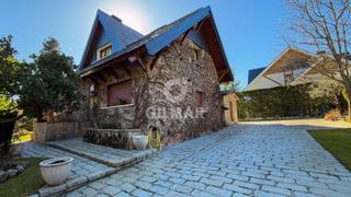Chalet en Navacerrada. Este magnífico chalet independiente se encuentra en navacerrada, Chalet en Navacerrada. Este magnífico chalet independiente se encuentra en navacerrada,