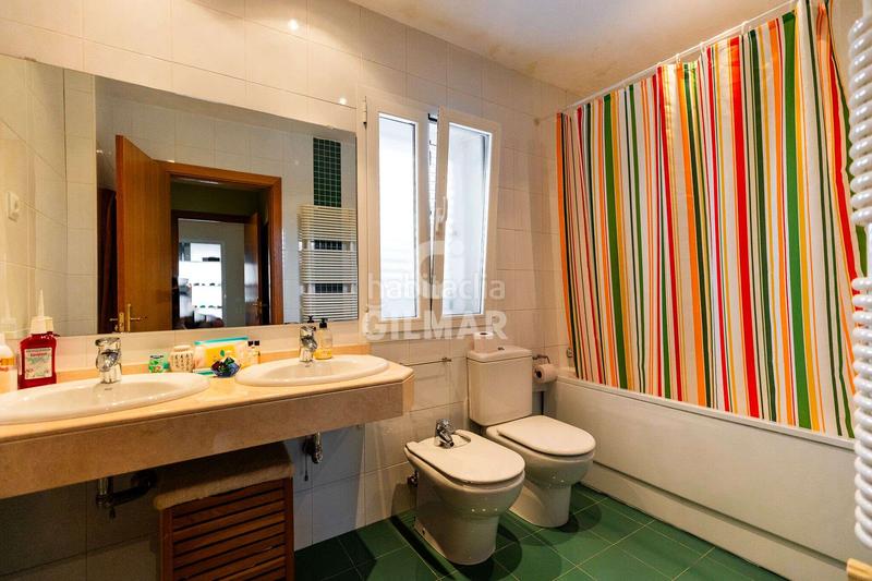 Foto 1c448e8a-3f2d-4017-a353-f066403b8281. Chalet con piscina in Mojadillas-Parque de las Infantas-El Paraiso Valdemorillo Foto 1c448e8a-3f2d-4017-a353-f066403b8281. Chalet con piscina in Mojadillas-Parque de las Infantas-El Paraiso Valdemorillo