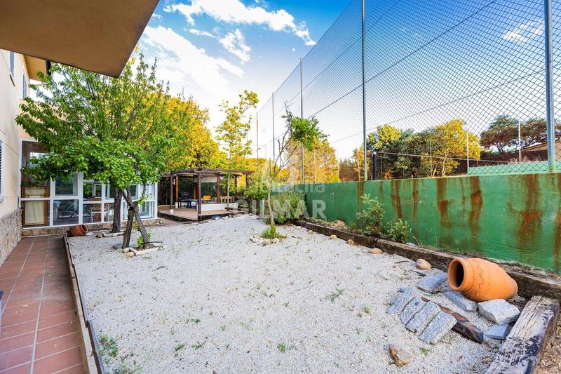 Foto 2e36b238-b1c6-48ae-9344-90c59c075306. Chalet con piscina in Mojadillas-Parque de las Infantas-El Paraiso Valdemorillo Foto 2e36b238-b1c6-48ae-9344-90c59c075306. Chalet con piscina in Mojadillas-Parque de las Infantas-El Paraiso Valdemorillo