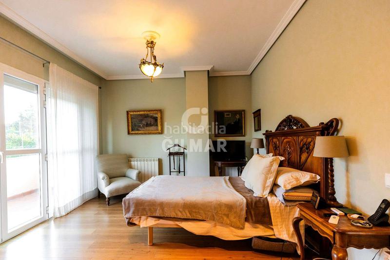 Foto 41056cfc-fbd6-498d-a665-521c3d632d93. Chalet con piscina in Mojadillas-Parque de las Infantas-El Paraiso Valdemorillo Foto 41056cfc-fbd6-498d-a665-521c3d632d93. Chalet con piscina in Mojadillas-Parque de las Infantas-El Paraiso Valdemorillo