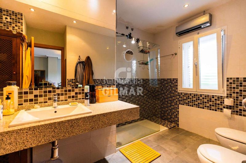 Foto 4c15b5f0-c203-4556-acee-04e65a333e05. Chalet con piscina in Mojadillas-Parque de las Infantas-El Paraiso Valdemorillo Foto 4c15b5f0-c203-4556-acee-04e65a333e05. Chalet con piscina in Mojadillas-Parque de las Infantas-El Paraiso Valdemorillo