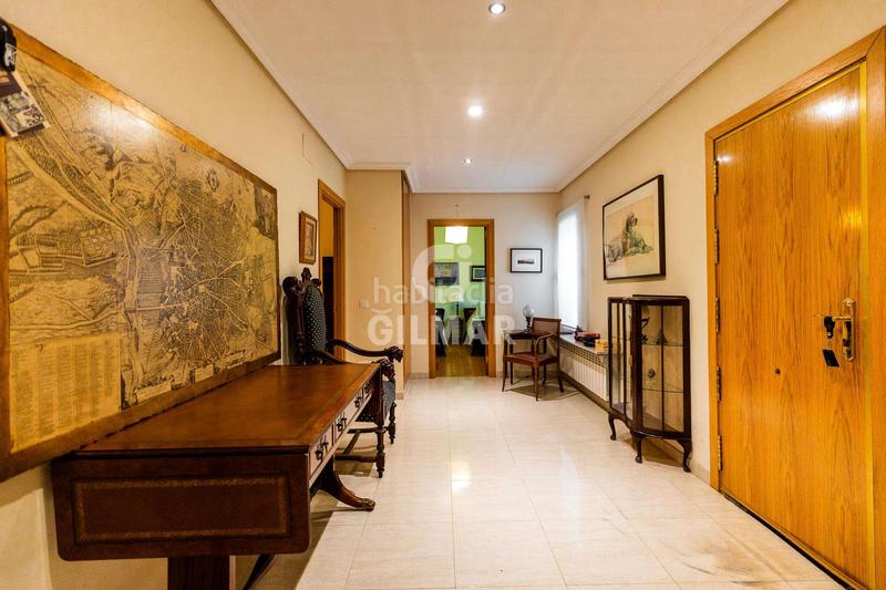 Foto 9d57eee9-51ac-4060-b489-7c1a2b5020ad. Chalet con piscina in Mojadillas-Parque de las Infantas-El Paraiso Valdemorillo Foto 9d57eee9-51ac-4060-b489-7c1a2b5020ad. Chalet con piscina in Mojadillas-Parque de las Infantas-El Paraiso Valdemorillo