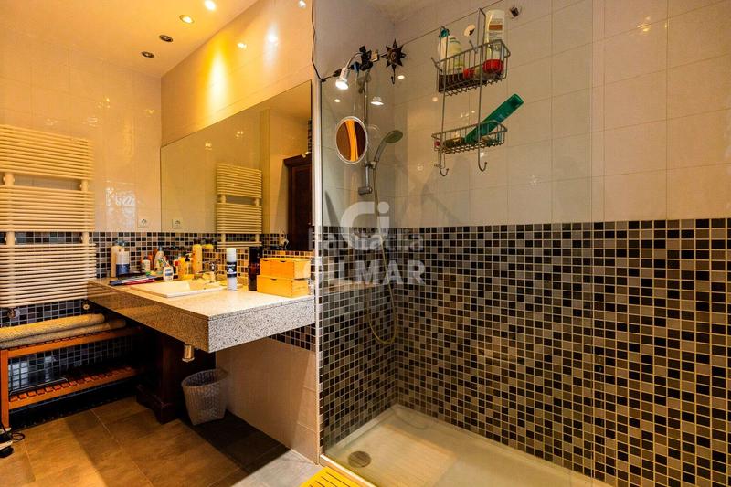 Foto a79d7152-e567-459e-b76f-2c72358a1e70. Chalet con piscina in Mojadillas-Parque de las Infantas-El Paraiso Valdemorillo Foto a79d7152-e567-459e-b76f-2c72358a1e70. Chalet con piscina in Mojadillas-Parque de las Infantas-El Paraiso Valdemorillo
