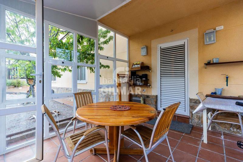 Foto ff8a0f11-fb2d-42c0-b741-9d24343b3241. Chalet con piscina in Mojadillas-Parque de las Infantas-El Paraiso Valdemorillo Foto ff8a0f11-fb2d-42c0-b741-9d24343b3241. Chalet con piscina in Mojadillas-Parque de las Infantas-El Paraiso Valdemorillo