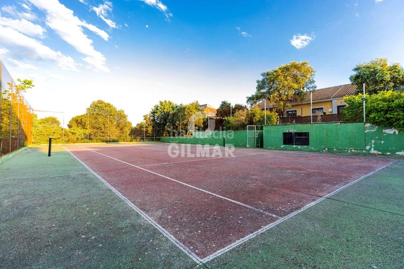 Foto ff919b9a-832c-441d-9300-8a53d89fee3b. Chalet con piscina in Mojadillas-Parque de las Infantas-El Paraiso Valdemorillo Foto ff919b9a-832c-441d-9300-8a53d89fee3b. Chalet con piscina in Mojadillas-Parque de las Infantas-El Paraiso Valdemorillo