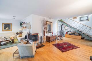 Chalet in Mirasierra. Ubicado en pleno corazón de la exclusiva colonia de mirasierra, Chalet in Mirasierra. Ubicado en pleno corazón de la exclusiva colonia de mirasierra,