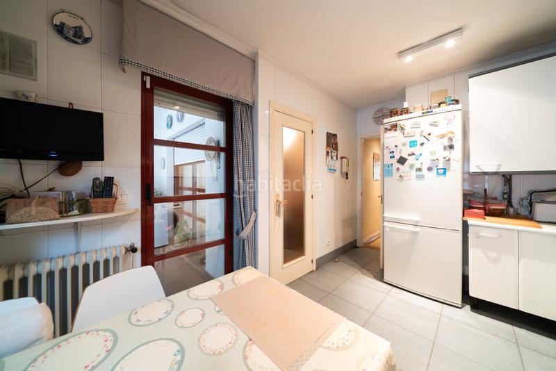 Foto 034621ac-1fbc-4560-aaff-4a27169f85a4. Semi detached house with heating in Algete centro Algete Foto 034621ac-1fbc-4560-aaff-4a27169f85a4. Semi detached house with heating in Algete centro Algete