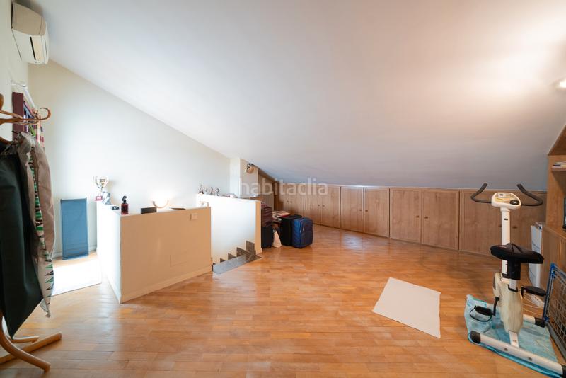 Foto 081ba5d6-134c-449e-b20d-0dbcf44c9cfb. Semi detached house with heating in Algete centro Algete Foto 081ba5d6-134c-449e-b20d-0dbcf44c9cfb. Semi detached house with heating in Algete centro Algete