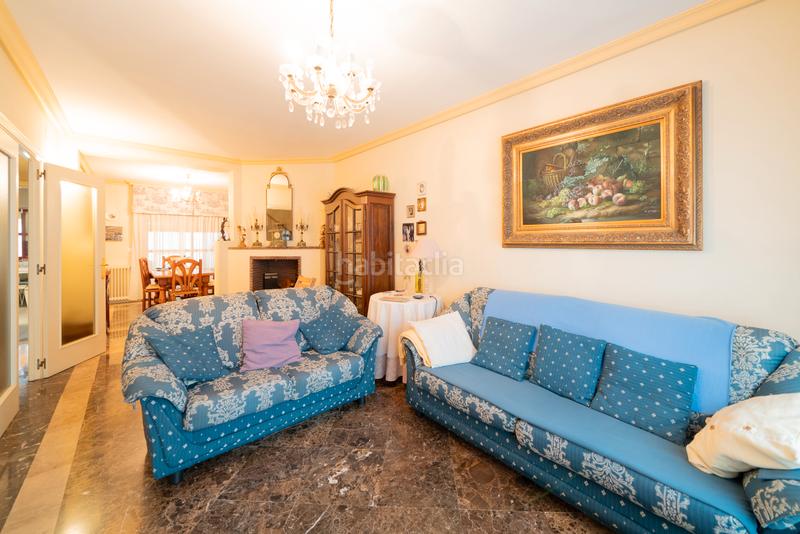 Foto 0986e518-7576-445a-bc87-be8a66d5a0bd. Semi detached house with heating in Algete centro Algete Foto 0986e518-7576-445a-bc87-be8a66d5a0bd. Semi detached house with heating in Algete centro Algete