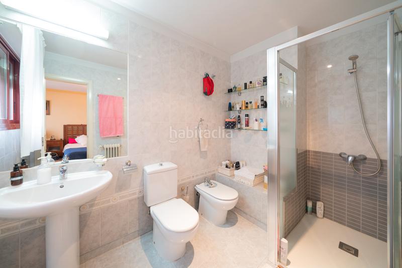 Foto 09cbb7cf-3b38-4434-8838-2c8c8d61baa2. Semi detached house with heating in Algete centro Algete Foto 09cbb7cf-3b38-4434-8838-2c8c8d61baa2. Semi detached house with heating in Algete centro Algete