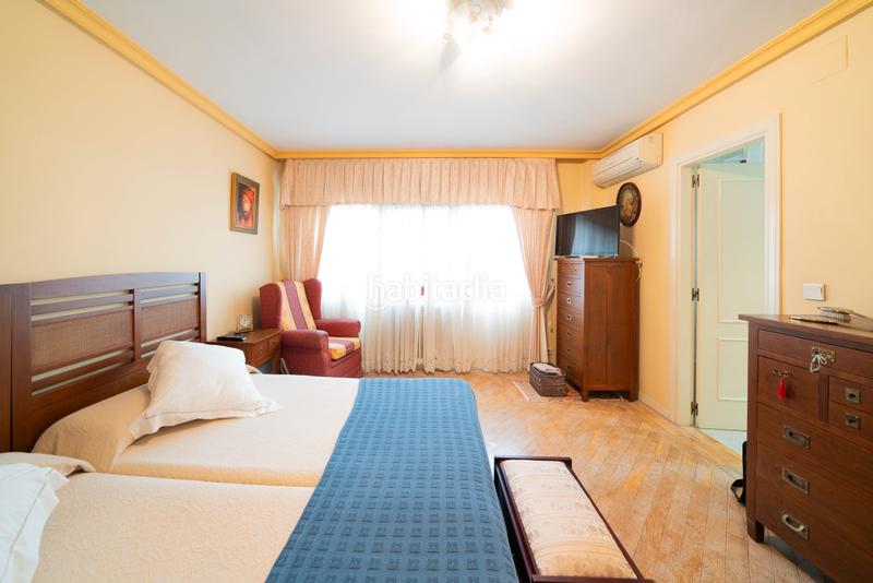 Foto 13369fb1-f2ee-4a32-977b-6845df39b891. Semi detached house with heating in Algete centro Algete Foto 13369fb1-f2ee-4a32-977b-6845df39b891. Semi detached house with heating in Algete centro Algete