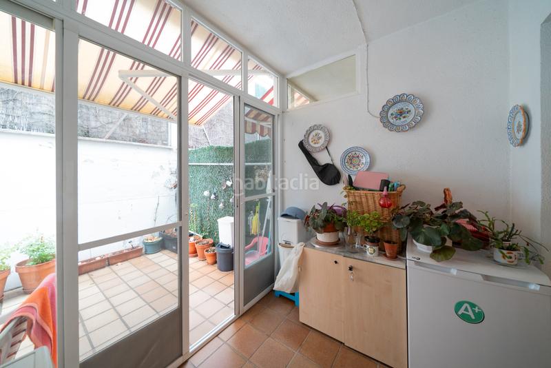 Foto 2aabe516-2498-4c55-82b8-f50cea7cb64f. Semi detached house with heating in Algete centro Algete Foto 2aabe516-2498-4c55-82b8-f50cea7cb64f. Semi detached house with heating in Algete centro Algete