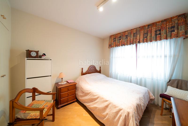 Foto 3691fab4-feb2-4a19-bead-b2f8836af307. Semi detached house with heating in Algete centro Algete Foto 3691fab4-feb2-4a19-bead-b2f8836af307. Semi detached house with heating in Algete centro Algete