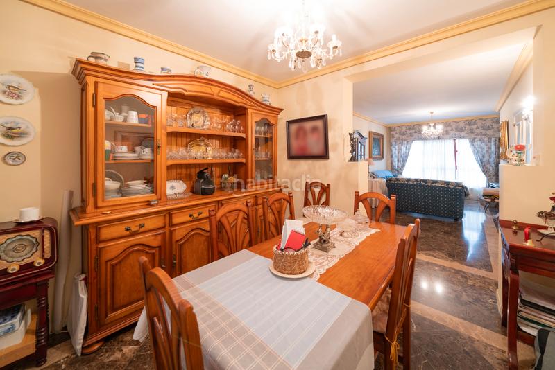 Foto 37471728-3c35-4600-b0f7-b549805c4333. Semi detached house with heating in Algete centro Algete Foto 37471728-3c35-4600-b0f7-b549805c4333. Semi detached house with heating in Algete centro Algete