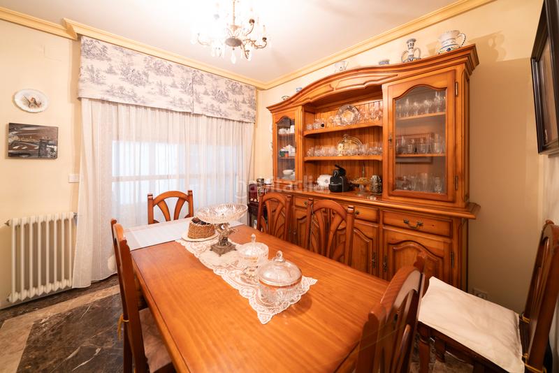 Foto 43758527-b390-4482-ad85-b31bd1bf8c5d. Semi detached house with heating in Algete centro Algete Foto 43758527-b390-4482-ad85-b31bd1bf8c5d. Semi detached house with heating in Algete centro Algete