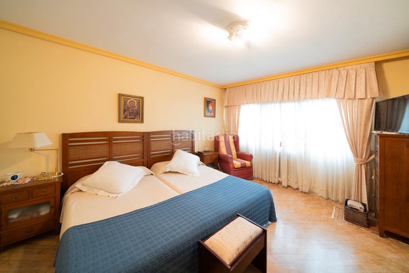 Foto 627e43b3-4ec8-44a8-95d2-cd80306d435e. Semi detached house with heating in Algete centro Algete Foto 627e43b3-4ec8-44a8-95d2-cd80306d435e. Semi detached house with heating in Algete centro Algete