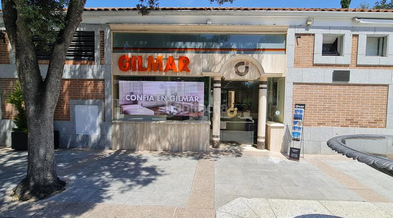 Foto 679b4db7-aa03-42f9-9a3c-2040c5f8fd53. Semi detached house with heating in Algete centro Algete Foto 679b4db7-aa03-42f9-9a3c-2040c5f8fd53. Semi detached house with heating in Algete centro Algete