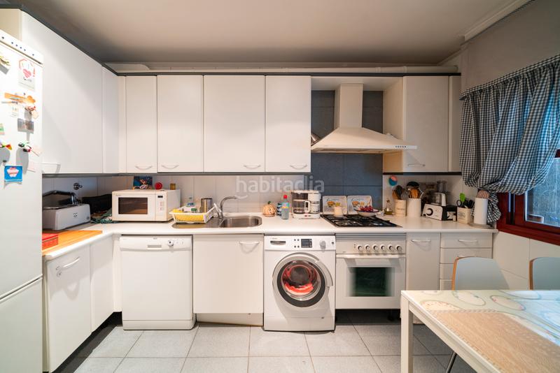 Foto 7a9cf695-9acf-4847-b3e0-713bc8053d17. Semi detached house with heating in Algete centro Algete Foto 7a9cf695-9acf-4847-b3e0-713bc8053d17. Semi detached house with heating in Algete centro Algete