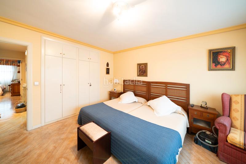 Foto 87f5fc2a-54b4-406c-9491-82f4ac25a8bd. Semi detached house with heating in Algete centro Algete Foto 87f5fc2a-54b4-406c-9491-82f4ac25a8bd. Semi detached house with heating in Algete centro Algete