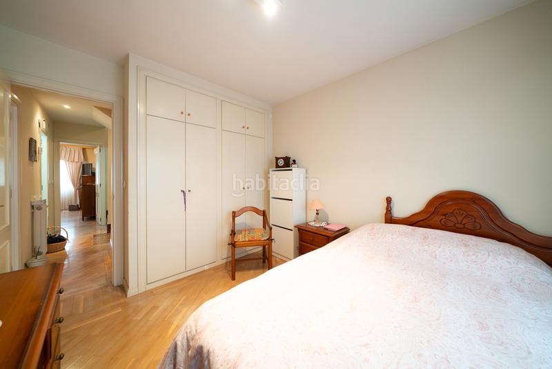 Foto 895cf1d1-ce45-4011-82f9-ef6e31f1fd69. Semi detached house with heating in Algete centro Algete Foto 895cf1d1-ce45-4011-82f9-ef6e31f1fd69. Semi detached house with heating in Algete centro Algete