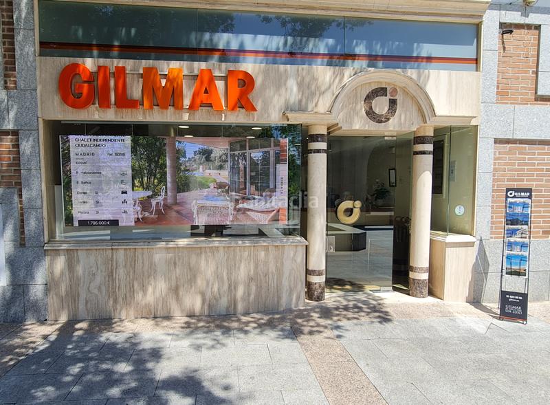 Foto 8a65603a-d747-4174-8128-8d9244c3ed29. Semi detached house with heating in Algete centro Algete Foto 8a65603a-d747-4174-8128-8d9244c3ed29. Semi detached house with heating in Algete centro Algete