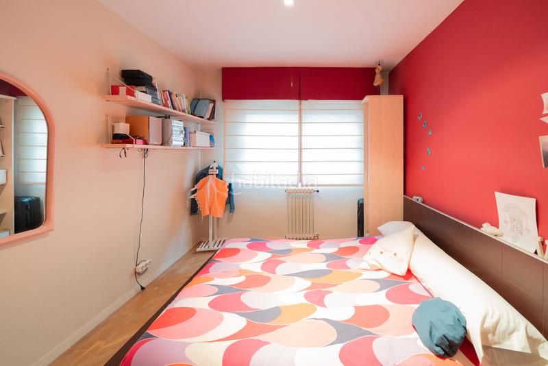 Foto 9a93a238-5177-4375-a129-98c24c728f0f. Semi detached house with heating in Algete centro Algete Foto 9a93a238-5177-4375-a129-98c24c728f0f. Semi detached house with heating in Algete centro Algete