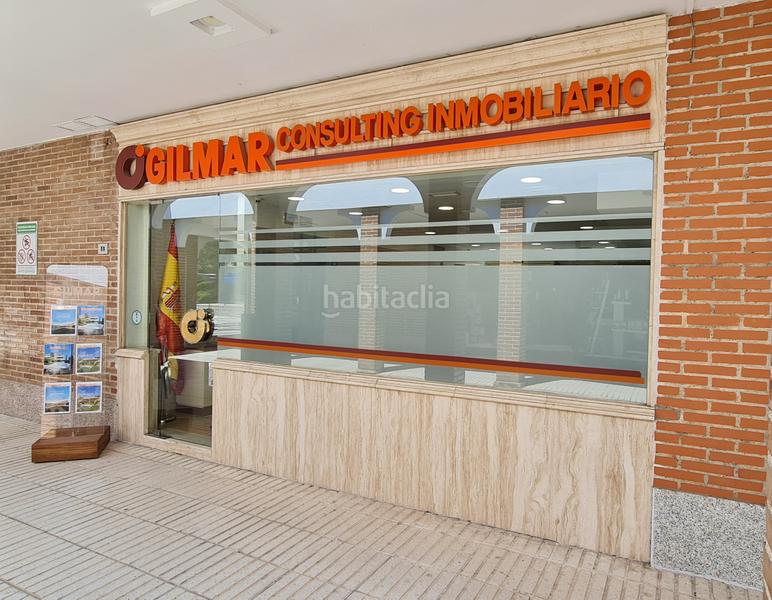 Foto 9cbb4aeb-92c5-43bf-bcb8-7bea930b672c. Semi detached house with heating in Algete centro Algete Foto 9cbb4aeb-92c5-43bf-bcb8-7bea930b672c. Semi detached house with heating in Algete centro Algete