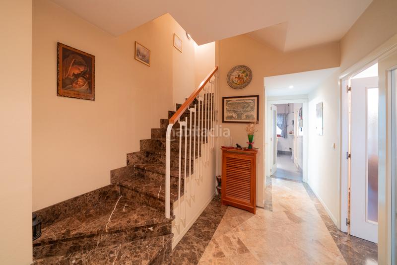 Foto aa3e8163-b143-4f46-92bb-6bc6e7c6dbf4. Semi detached house with heating in Algete centro Algete Foto aa3e8163-b143-4f46-92bb-6bc6e7c6dbf4. Semi detached house with heating in Algete centro Algete