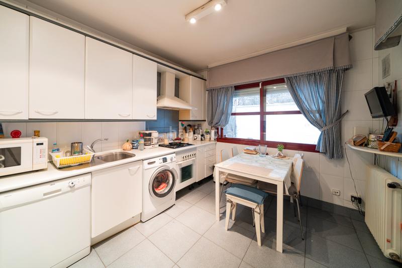 Foto af0c8d34-e045-4193-a074-489621297a26. Semi detached house with heating in Algete centro Algete Foto af0c8d34-e045-4193-a074-489621297a26. Semi detached house with heating in Algete centro Algete