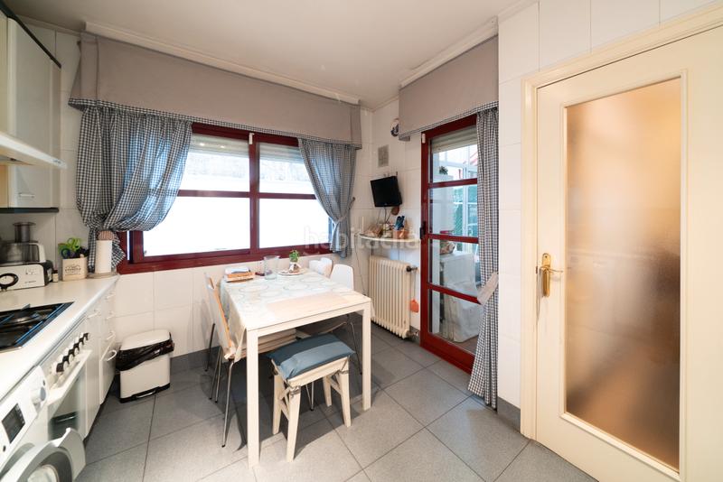 Foto b4d5da95-6398-4398-87cc-aa4f002cd756. Semi detached house with heating in Algete centro Algete Foto b4d5da95-6398-4398-87cc-aa4f002cd756. Semi detached house with heating in Algete centro Algete