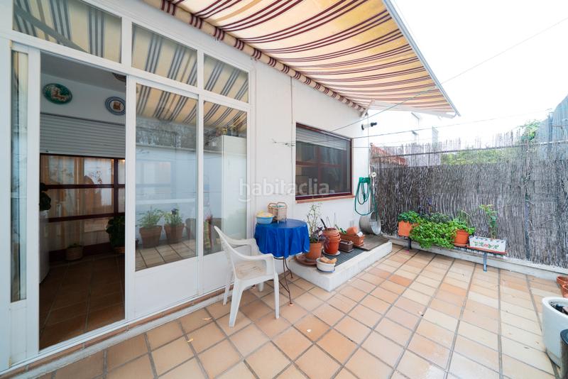 Foto eca95464-e276-4b26-8e5f-d5879568a26b. Semi detached house with heating in Algete centro Algete Foto eca95464-e276-4b26-8e5f-d5879568a26b. Semi detached house with heating in Algete centro Algete