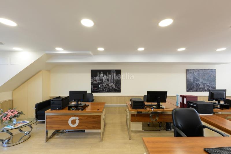 Foto efb9de5f-9531-42e3-9849-84dd09061cc5. Semi detached house with heating in Algete centro Algete Foto efb9de5f-9531-42e3-9849-84dd09061cc5. Semi detached house with heating in Algete centro Algete