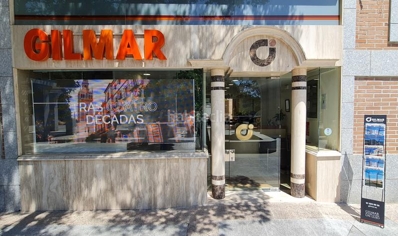 Foto f82a16bd-8d67-45b7-86bc-dbd3310fa71e. Semi detached house with heating in Algete centro Algete Foto f82a16bd-8d67-45b7-86bc-dbd3310fa71e. Semi detached house with heating in Algete centro Algete