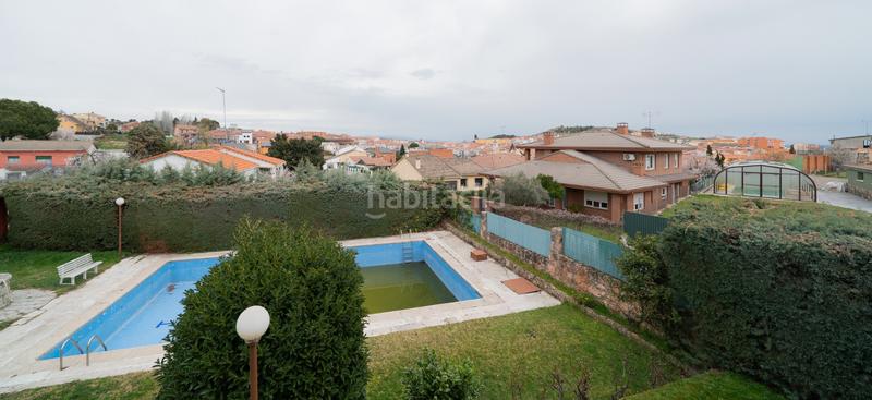Foto e1dd332a-663b-48bc-af33-62da4a607d58. Xalet amb xemeneia calefacció aparcament piscina a Molar (El) Foto e1dd332a-663b-48bc-af33-62da4a607d58. Xalet amb xemeneia calefacció aparcament piscina a Molar (El)