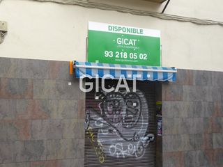 Oficina en Carrer consell de cent, 24 Oficina en Carrer consell de cent, 24