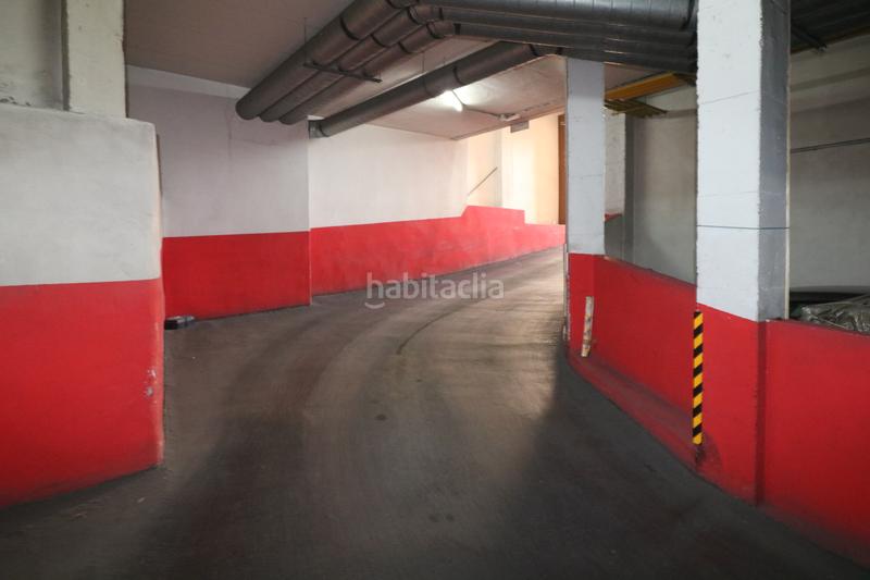 Foto 9abddc8f-358d-45e9-830c-2abae5730c94. Parking voiture dans calle hormigo 8 dans San Isidro Getafe Foto 9abddc8f-358d-45e9-830c-2abae5730c94. Parking voiture dans calle hormigo 8 dans San Isidro Getafe